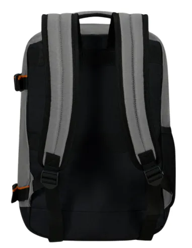 American Tourister Take2Cabin...