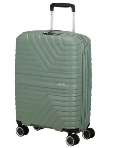 Kabinentrolley American Tourister...