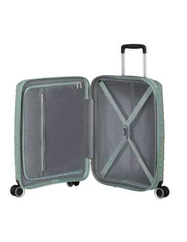 Kabinentrolley American Tourister...
