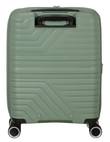 Kabinentrolley American Tourister...