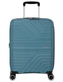 Kabinentrolley American Tourister Flytwist, storm blue