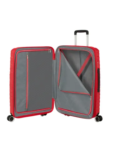 Trolley medio American Tourister...