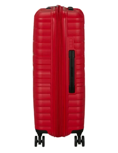 Trolley medio American Tourister...