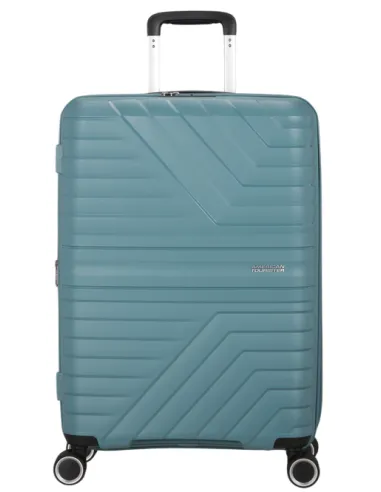 Trolley medio American Tourister...