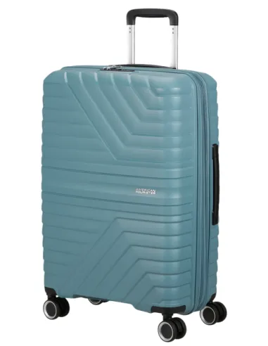 American Tourister Flytwist...