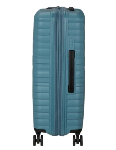 American Tourister Flytwist...