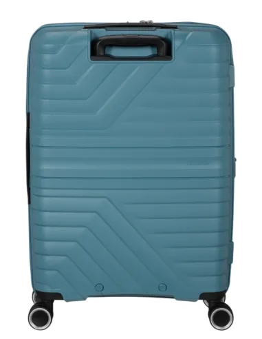 American Tourister Flytwist...