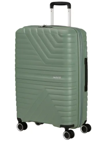 Trolley medio American Tourister...
