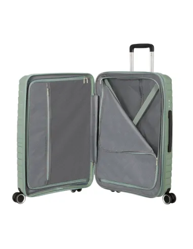 Trolley medio American Tourister...