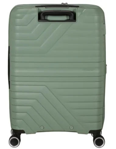 American Tourister Flytwist...