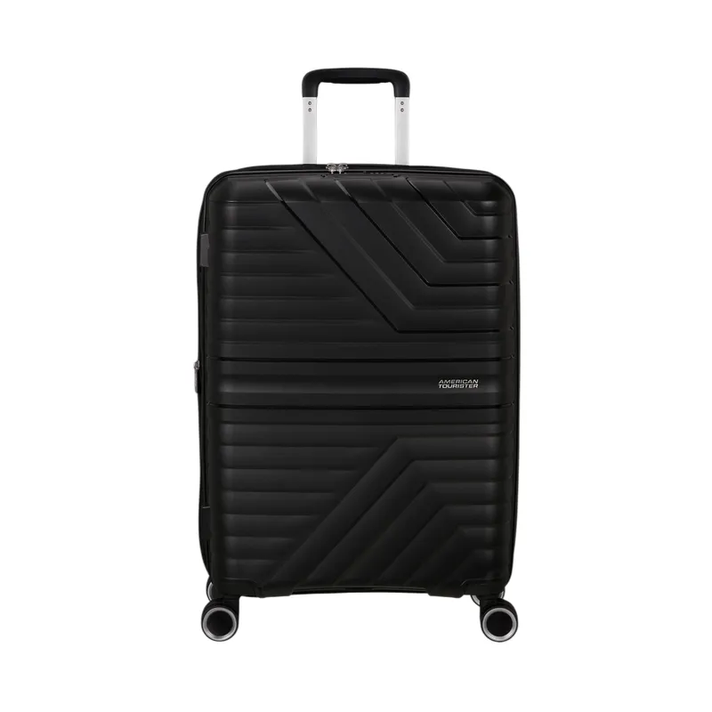Expandierbarer mittlerer Trolley American Tourister...