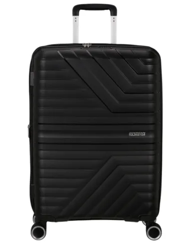American Tourister Flytwist...