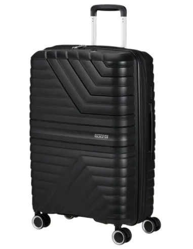 American Tourister Flytwist...