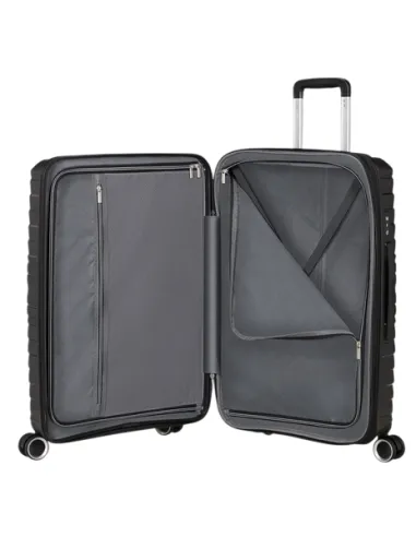 American Tourister Flytwist...