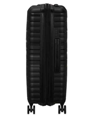 Trolley medio American Tourister...