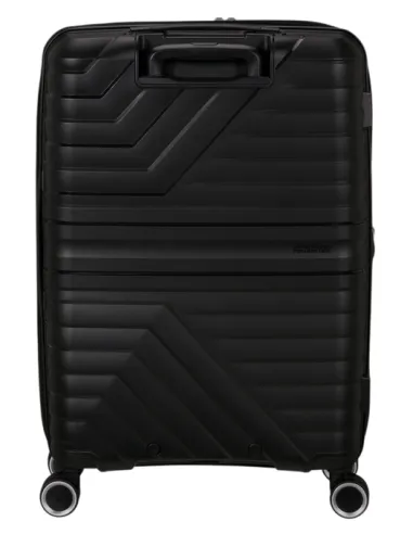 American Tourister Flytwist...