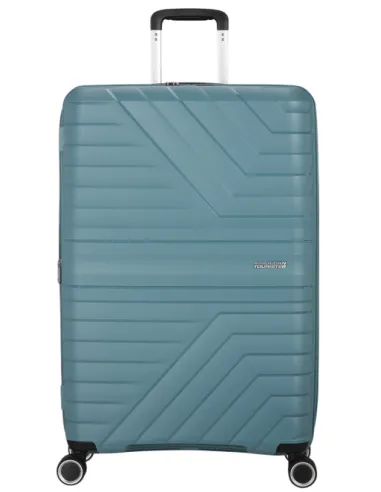 American Tourister Flytwist large...