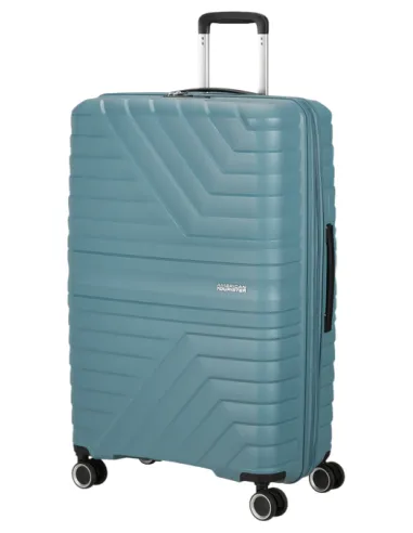Trolley grande American Tourister...