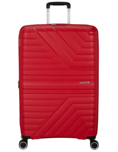 Trolley grande American Tourister...