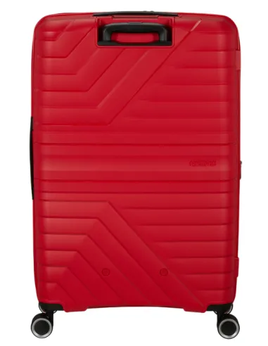 American Tourister Flytwist large...