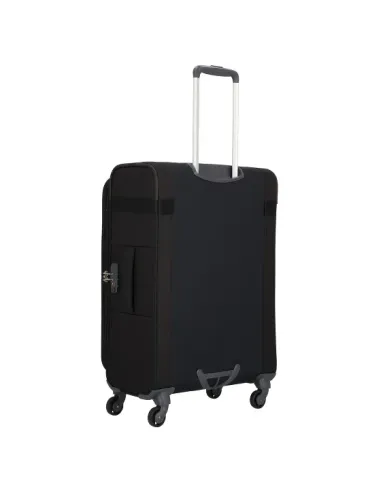 Samsonite Citybeat Expandable medium...