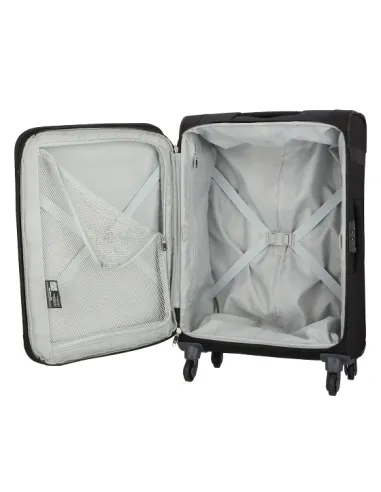 Samsonite Citybeat Mittelgroßer,...