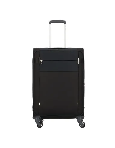 Trolley grande espandibile Samsonite...