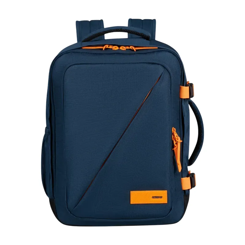 American Tourister Take2Cabin Medium-sized travel...