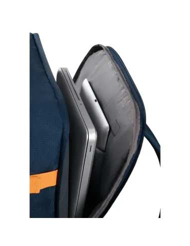 Mittelgroßer Reiserucksack mit...