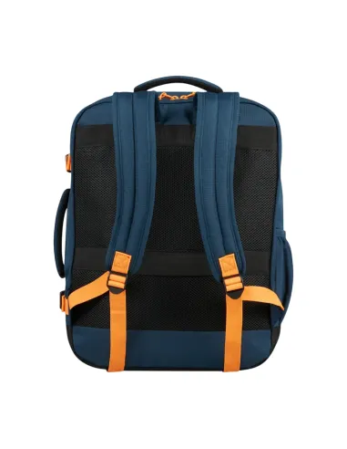 Mittelgroßer Reiserucksack mit...