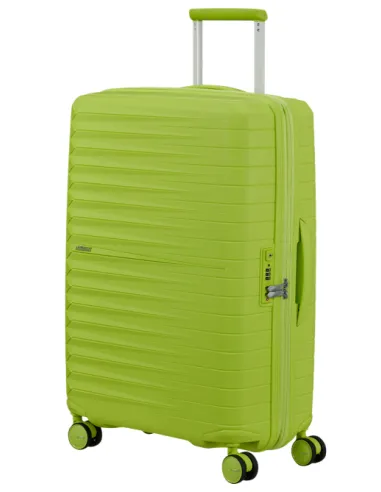 American Tourister Fastforward...