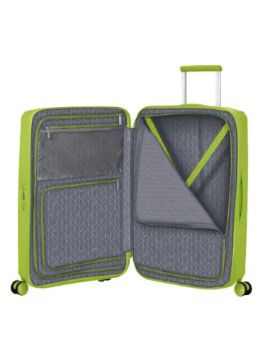 American Tourister Fastforward...