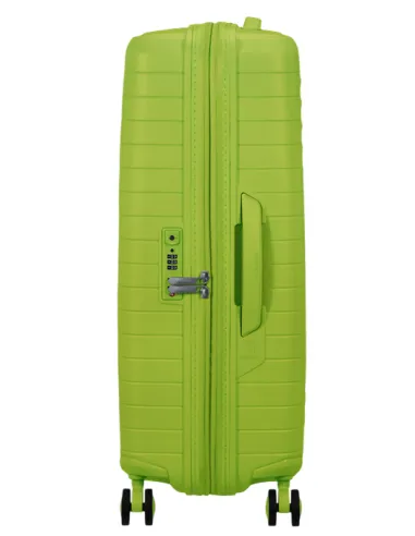 Trolley medio American Tourister...