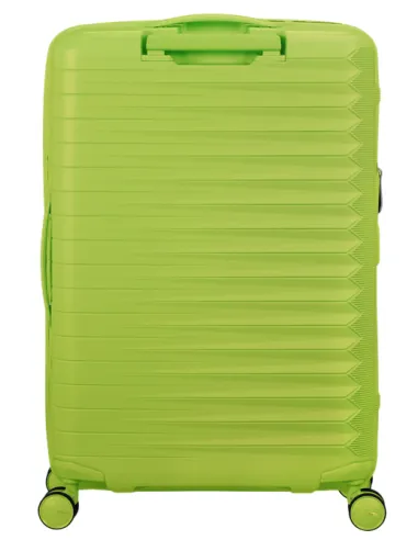 American Tourister Fastforward...