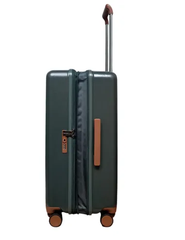 Bric's Ferrara medium expandable...