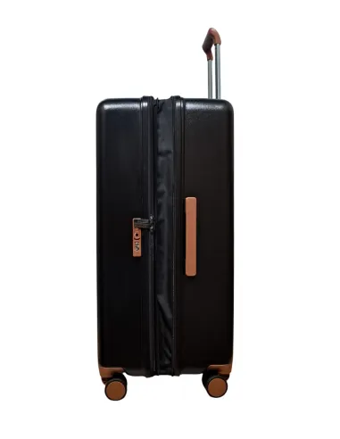 Bric's Ferrara large expandable...