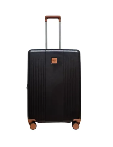 Bric's Ferrara medium expandable...