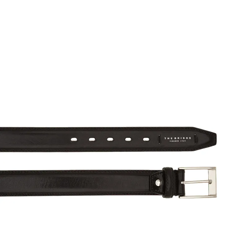 Cintura uomo The Bridge 03621301