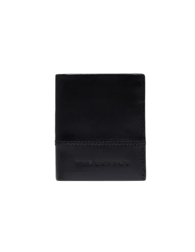 The Bridge Damiano vertical men's...