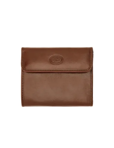 The Bridge Story medium women's...