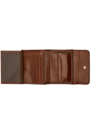 The Bridge Story medium women's...