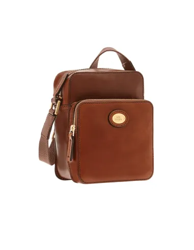The Bridge Story men's crossbody bag,...