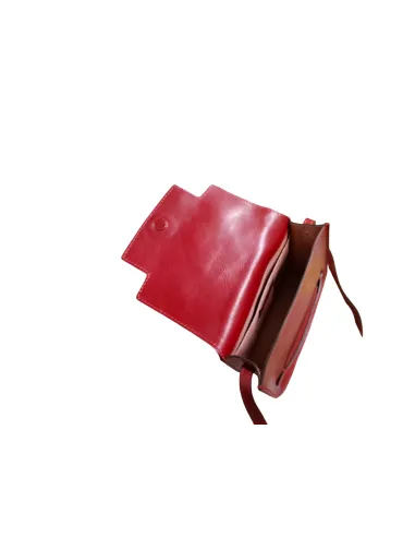 The Bridge Kleine...