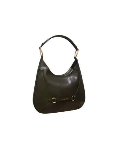 Borsa a spalla media The Bridge...