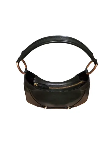 Borsa a spalla media The Bridge...