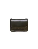 The Bridge Lucrezia small Shoulder bag, tirolo