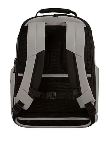 Samsonite cityvibe laptop backpack hotsell