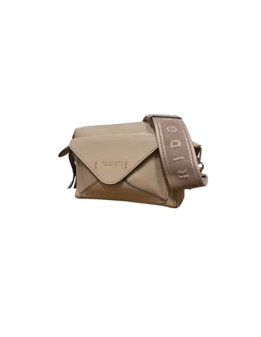 The Bridge Frida women's cross-body...