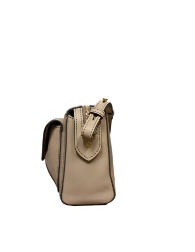 The Bridge Frida women's cross-body...