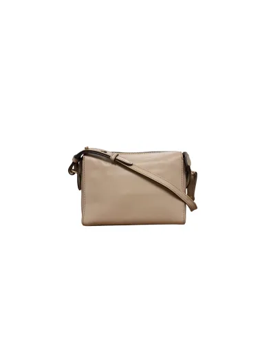 The Bridge Frida women's cross-body...